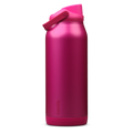 FreeSip® Sway - 64oz / Read My Lips / Stainless steel