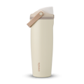 FreeSip® Sway - 30oz / Lightly Toasted / Stainless steel