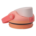 Replacement Lids - FreeSip® Sway / 30oz / Sparkling Sherbet