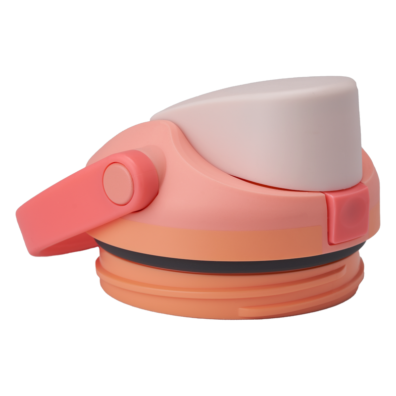 Replacement Lids - FreeSip® Sway / 30oz / Sparkling Sherbet