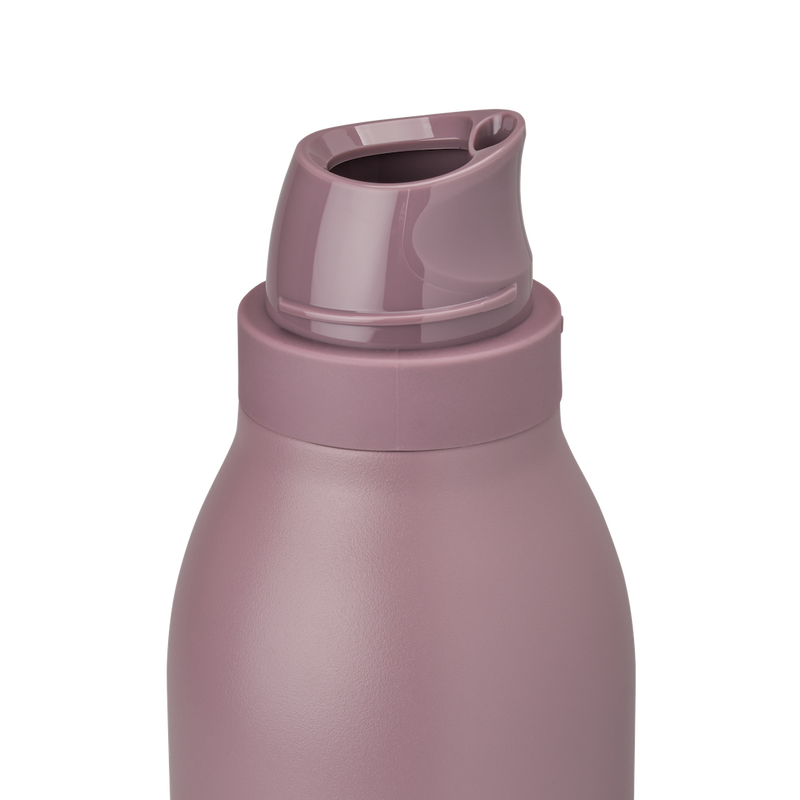 FreeSip® Twist - Spring Revival / 24oz / Stainless Steel