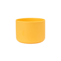 Bottle Boot - FreeSip® / 40oz / Yellow