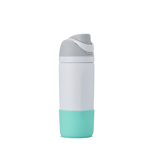 Bottle Boot - FreeSip® / 16oz / Teal