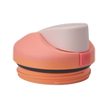 Replacement Lids - FreeSip® Tumbler / 40oz / Sparkling Sherbet