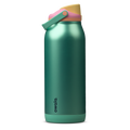 FreeSip® Sway - 64oz / Tropical Mirage / Stainless steel