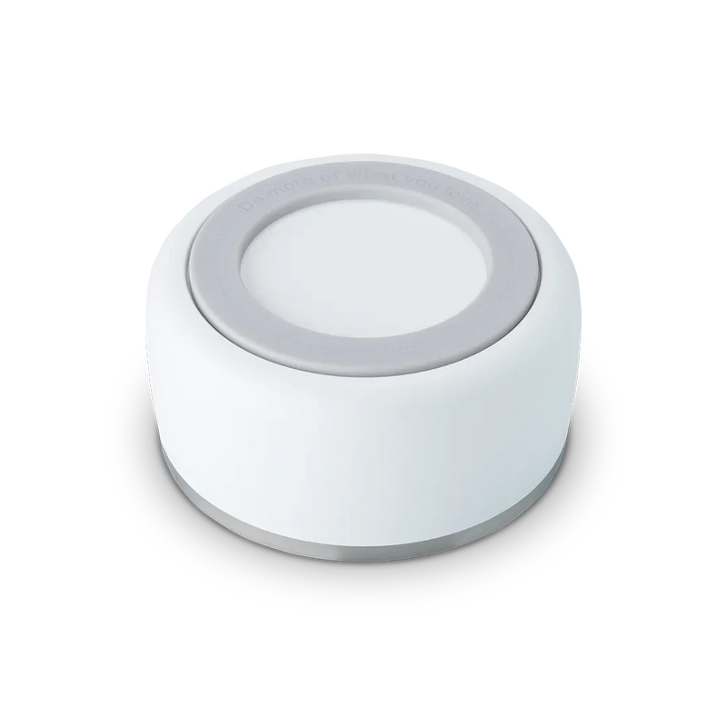 Pet Bowl - 6 cups / Shy Marshmallow