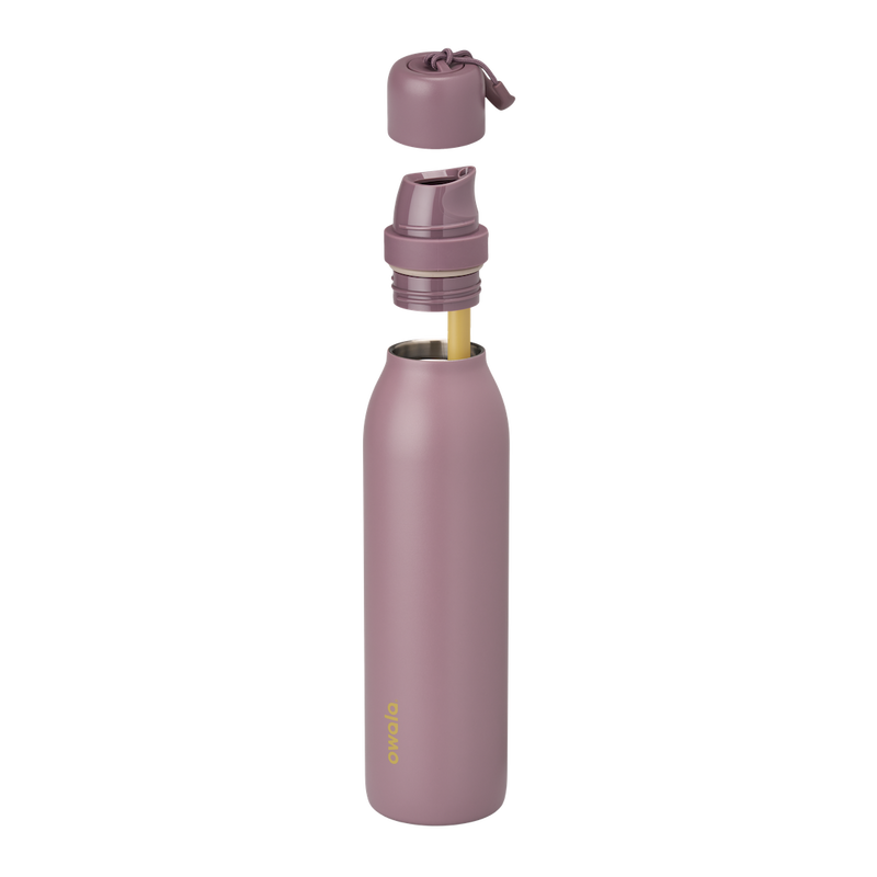 Spring Revival - FreeSip® Twist / 24oz / Spring Revival