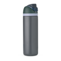 FreeSip® - Off the Grid / Stainless Steel / 24oz