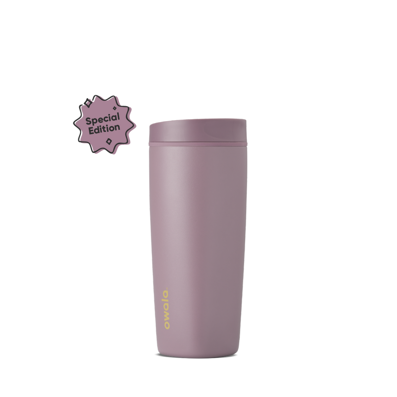 Spring Revival - SmoothSip® Slider / 20oz / Spring Revival
