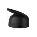 Replacement Lids - Flip / Very, Very Dark