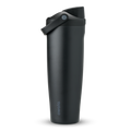 FreeSip® Sway - 40oz / Very Very Dark / Stainless steel