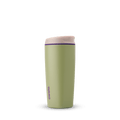 SmoothSip - Hip Cactus / 20oz / Stainless Steel