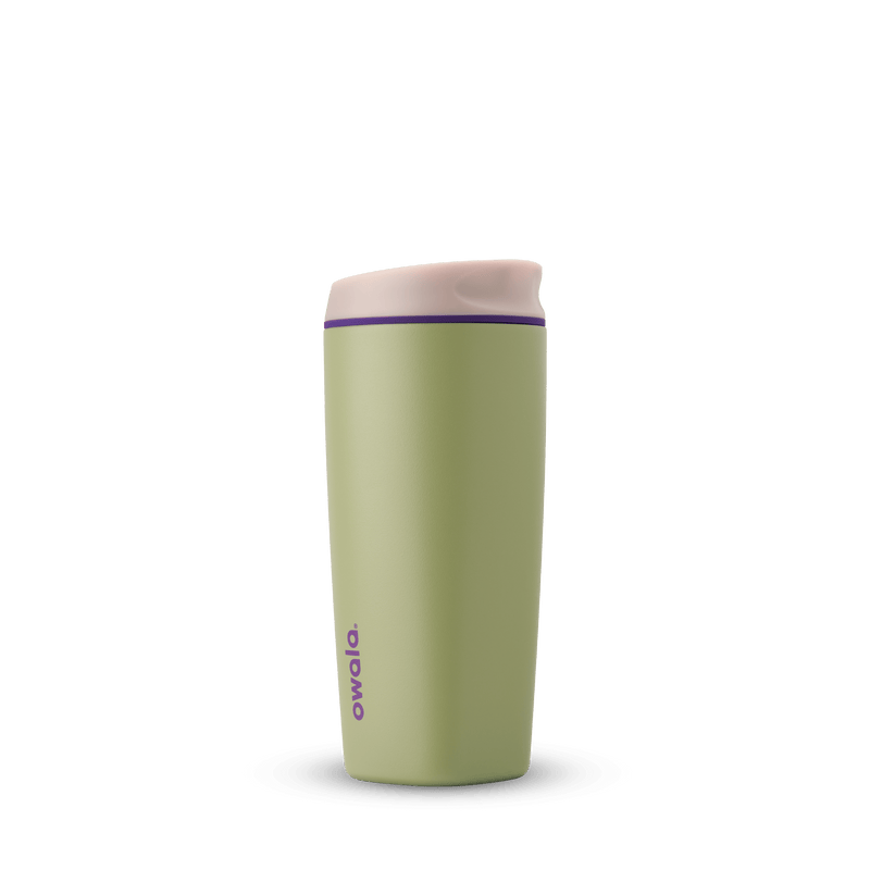 SmoothSip - Hip Cactus / 20oz / Stainless Steel