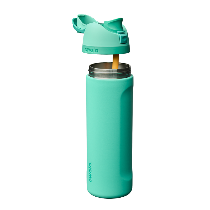FreeSip® - 90s Kid / Stainless Steel / 24oz