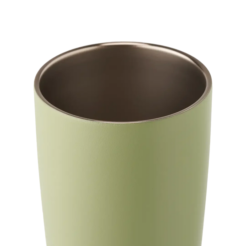 SmoothSip - Hip Cactus / 20oz / Stainless Steel