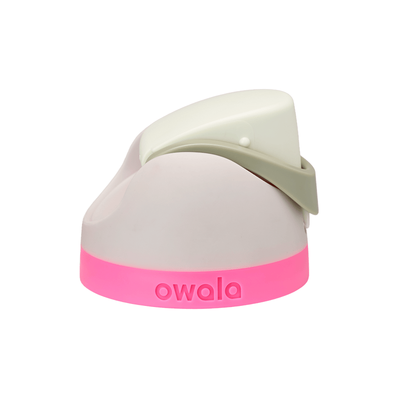 Replacement Lids - FreeSip® / Neo Sage
