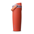 FreeSip® Sway - 30oz / Terracotta Sunset / Stainless steel