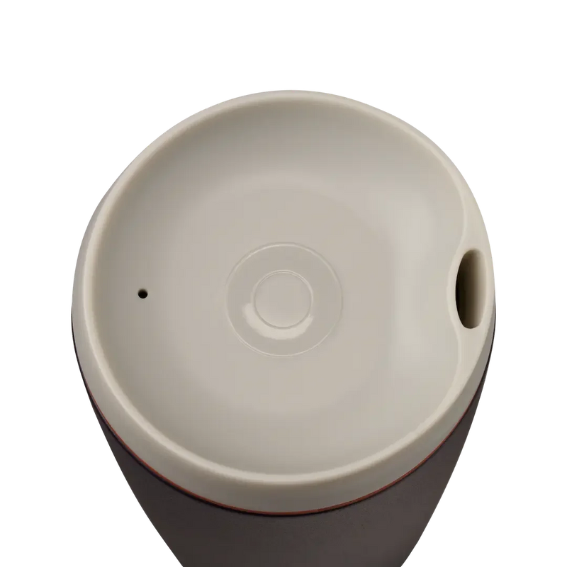 SmoothSip - Telescope Tales / 20oz / Stainless Steel