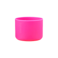 Bottle Boot - FreeSip® / 40oz / Bright Pink