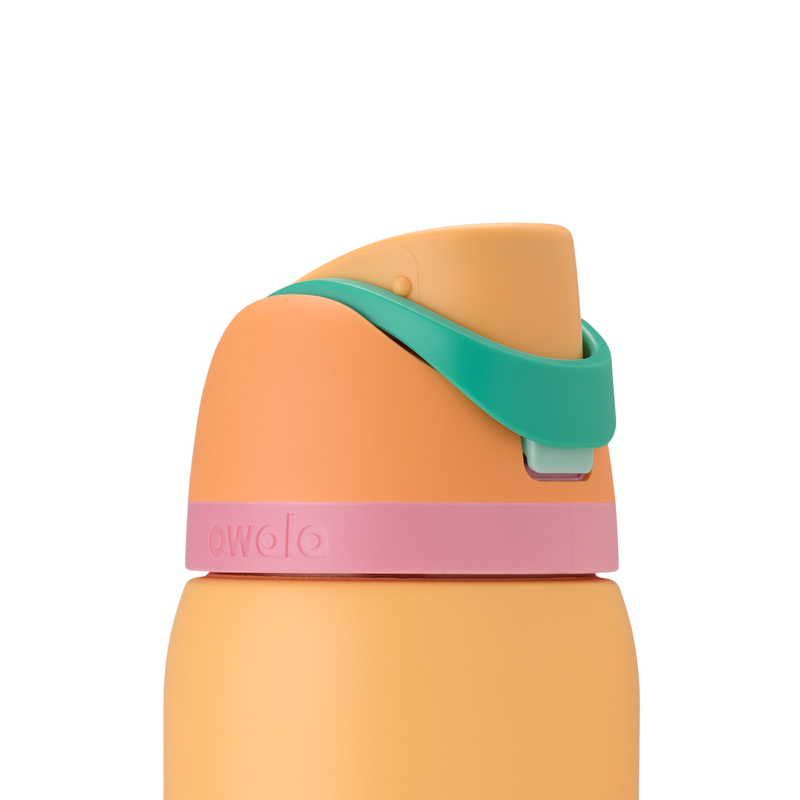 Finders Keepers - Tropsicle / 32oz / FreeSip®