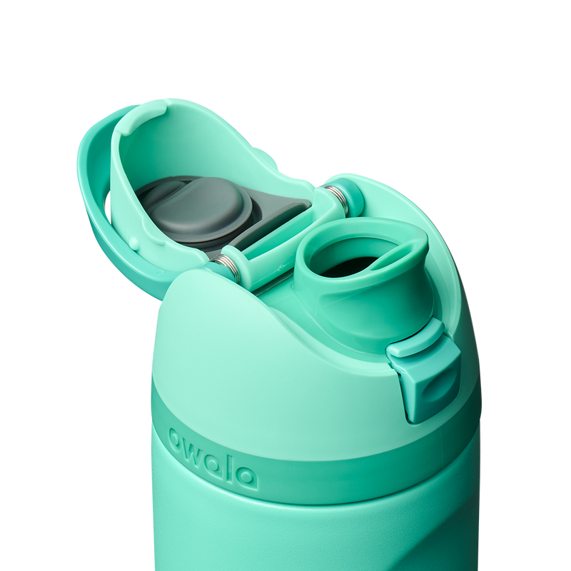 FreeSip® - 90s Kid / Stainless Steel / 24oz