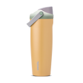FreeSip® Sway - 30oz / Beachfront / Stainless steel