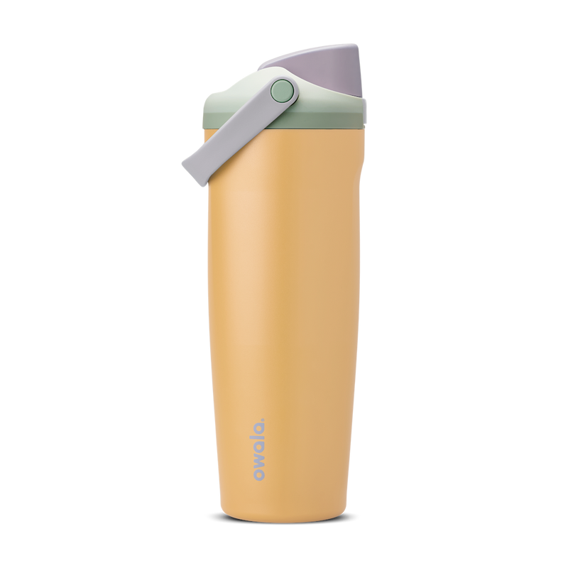 FreeSip® Sway - 30oz / Beachfront / Stainless steel