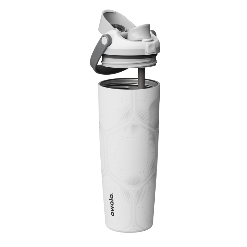 Soccer Bottles - GOAL! / Special Edition