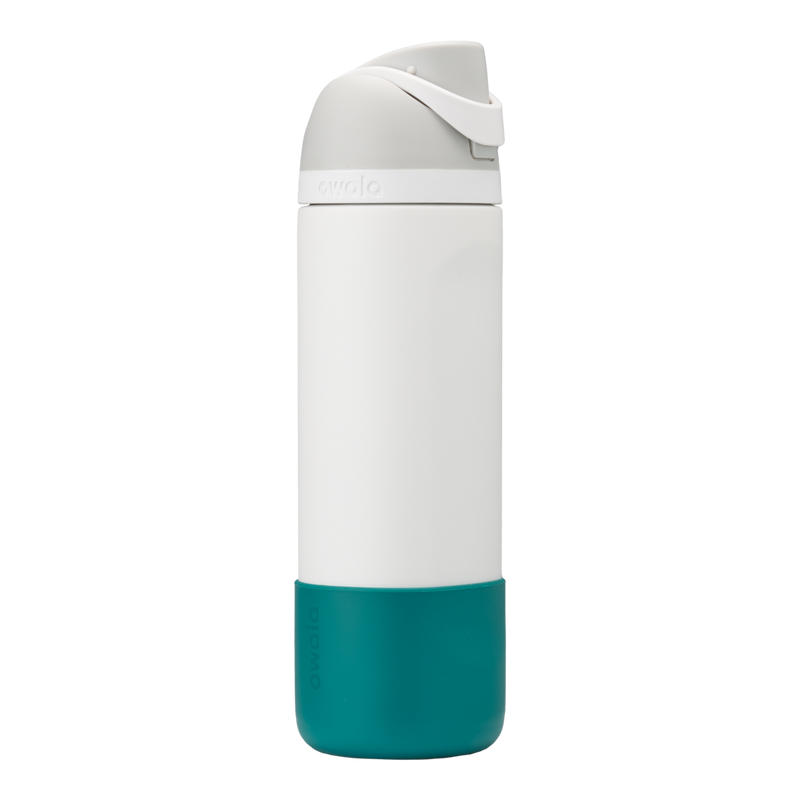 Bottle Boot - FreeSip® / 24oz / Teal