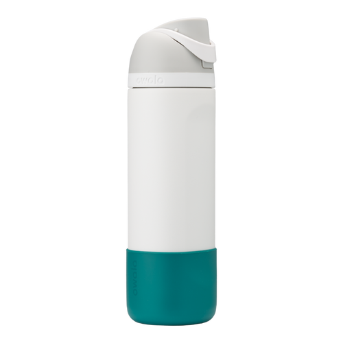 Bottle Boot - FreeSip® / 24oz / Teal