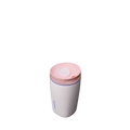 SmoothSip® Slider - Candy Coated / 12oz / Ceramic