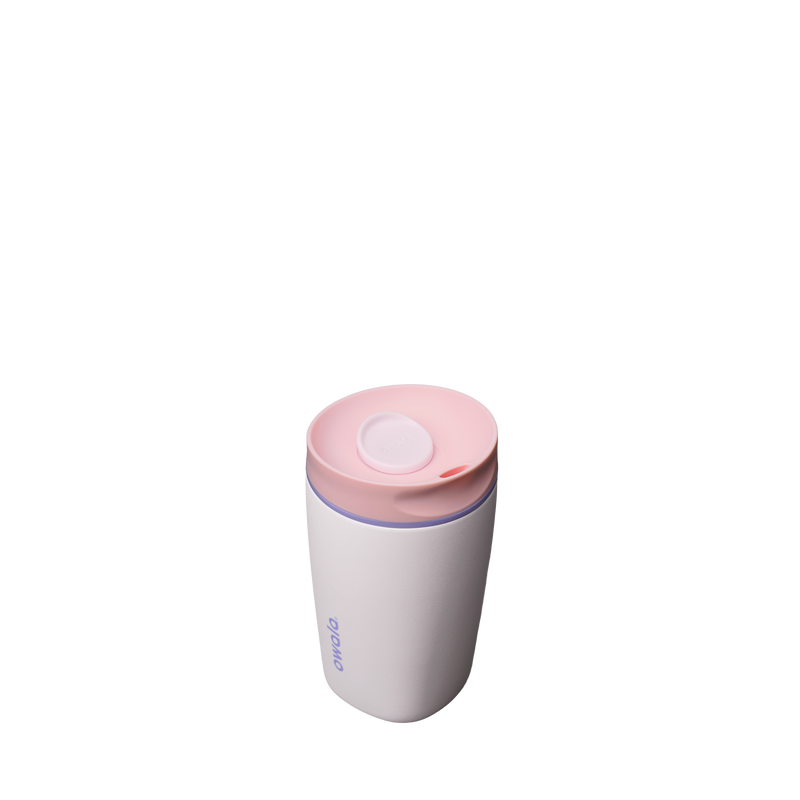 SmoothSip® Slider - Candy Coated / 12oz / Ceramic