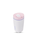 SmoothSip® Slider - Candy Coated / 12oz / Stainless Steel