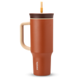 Finders Keepers - Pumpkin Spice / 40oz / 40oz Tumbler