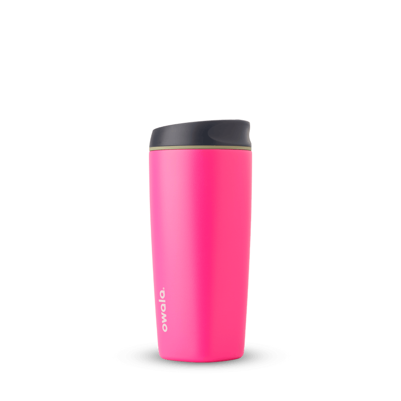 SmoothSip - Watermelon Breeze / 20oz / Stainless Steel