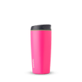 SmoothSip - Watermelon Breeze / 20oz / Stainless Steel