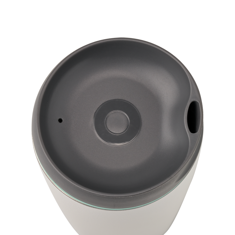 SmoothSip - Cloudscape / 20oz / Stainless Steel