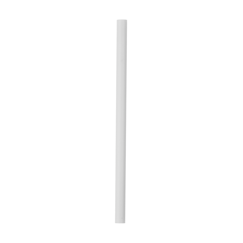 Replacement Straws - 24oz / Shy Marshmallow / FreeSip®
