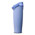 FreeSip® Sway - 40oz / Out of the Blue / Stainless steel