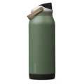 FreeSip® Sway - 64oz / Greenhouse / Stainless steel