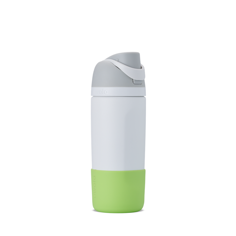 Bottle Boot - FreeSip® / 16oz / Green