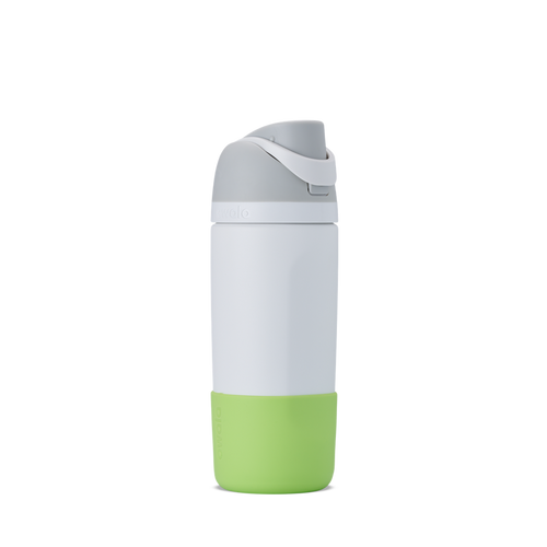 Bottle Boot - FreeSip® / 16oz / Green
