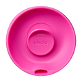 Replacement Lids - SmoothSip® Slider / Read My Lips