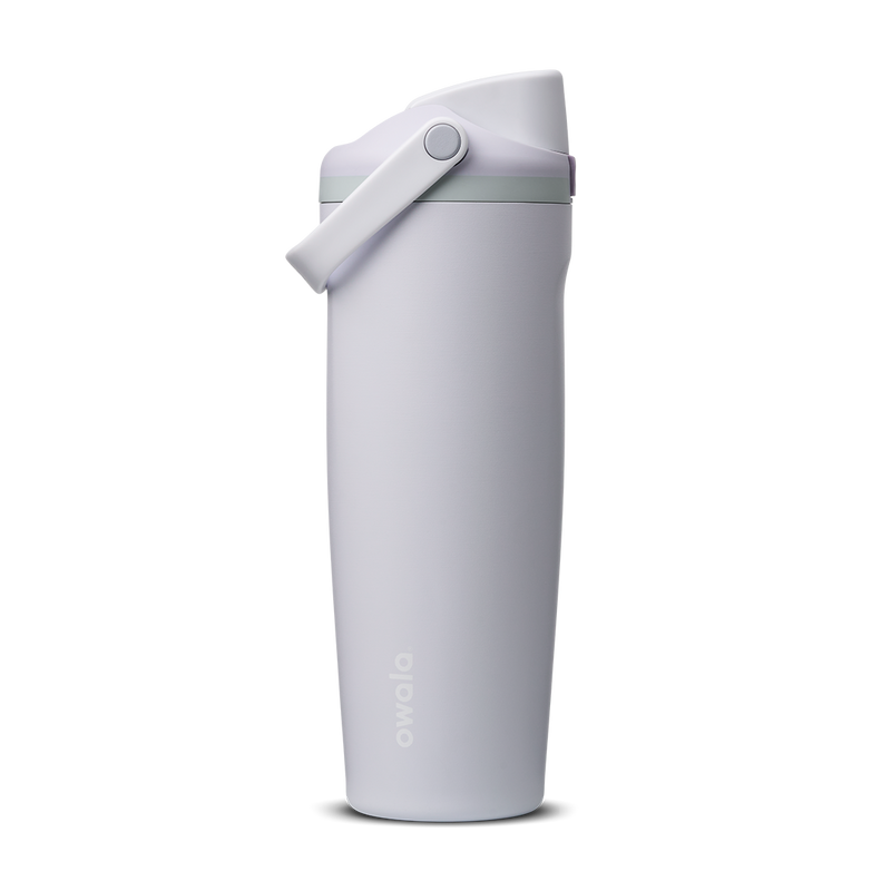FreeSip® Sway - 30oz / Open Air / Stainless steel