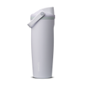 FreeSip® Sway - 30oz / Open Air / Stainless steel