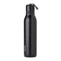 FreeSip® Twist - Lights Camera Action / 24oz / Stainless Steel