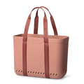 The Sun-Day Tote - Sunkissed / Non-Collapsible