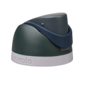 Replacement Lids - FreeSip® / Off The Grid