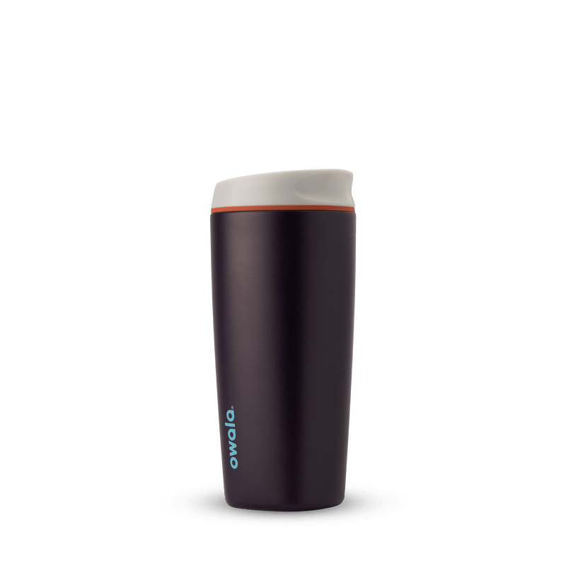 SmoothSip - Telescope Tales / 20oz / Stainless Steel