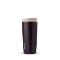 SmoothSip - Telescope Tales / 20oz / Stainless Steel